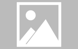 南阳吉安仪器网站搭建公司招聘（吉安测量仪器）
