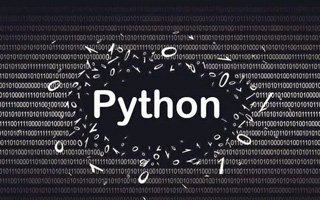 南阳 api php源码,下载的php源码怎么运行呢？